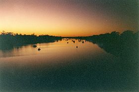 Fitzroy River Rockhamp.jpg