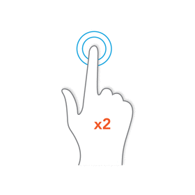 Gestures Double Tap.png
