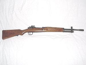 FR8-01.jpg