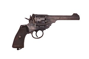 Webley IMG 6789.jpg