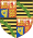 Arms of Albert of Saxe-Coburg and Gotha.svg