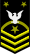 Fleet Master Chief Petty Officer / Force Master Chief Petty Officer