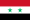 Flag of the United Arab Republic (1958–1971).svg