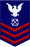 Petty Officer first class