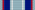 Air and Space Campaign Medal ribbon.svg