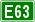 Tabliczka E63.svg