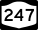 NY-247.svg
