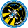 STS-131 patch.svg