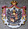 Schloss Sigmaringen Wappen.jpg
