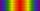 World War I Victory Medal ribbon.svg