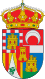 Escudo de La Adrada.svg
