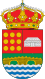 Escudo de Navalosa.svg