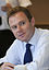 Nick Herbert GMP - cropped.jpg