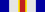 PHL Silver Wing Medal ribbon bar.png
