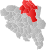 Nord-Østerdal prosti.svg
