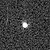 11351 Leucus Hubble.jpg
