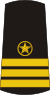 12-Serbian Navy-LCDR.svg