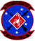 3rd LAAD BN Logo.png