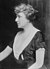 Florence Jaffray Harriman (LCCN2014695667).jpg