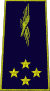 French Air Force-général de corps aérien.svg