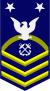 USCG MCPO.svg