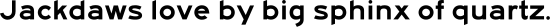 FHWA Series F sample.svg