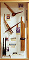 Sets of free reed aerophone (free) - Soinuenea.jpg