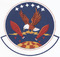 68th Missile Squadron.PNG