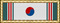 Korean Presidential Unit Citation.png
