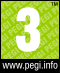PEGI 3 annotated (2009-2010).svg