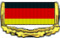Patriotic Order of Merit GDR ribbon bar gold.png