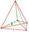 Truncated 5-cube verf.png