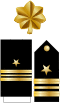 U.S. Navy O-4 insignia.svg