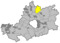 Zapfendorf im Landkreis Bamberg.png