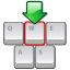 Sc-apps-ktouch.svg