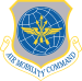 Air Mobility Command.svg