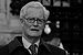 Douglas Hurd, November 2007.jpg