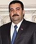 Iraqi Minister for Human Rights (6684996257) (cropped).jpg