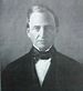 John Smith (Vermont).jpg