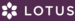 Lotus logo.png