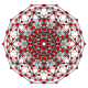 5-cube t02.svg