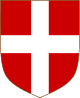 Arms of the House of Savoy.svg