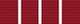 CD-ribbon.png