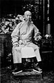 JUI-LIN, GOVERNOR-GENERAL OF THE TWO KWANG PROVINCES.jpg