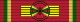 LTU Order for Merits to Lithuania - Grand Cross BAR.svg