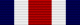 Queen's Medal for Champion Shots (Navy).gif