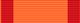 ROK Order of Service Merit (1st Class) Blue Stripes.png