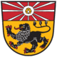Coat of arms of Radenthein