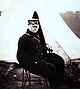 William John Codrington.jpg
