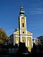 Crkva Sv.Đorđa.jpg